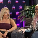 WWE_Chasing_Glory_with_Lilian_Garcia_E09_Mandy_Rose_and_Dana_Brooke_1080p_WEB_h264-HEEL_mp42457.jpg