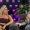 WWE_Chasing_Glory_with_Lilian_Garcia_E09_Mandy_Rose_and_Dana_Brooke_1080p_WEB_h264-HEEL_mp42459.jpg