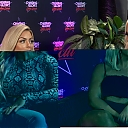 WWE_Chasing_Glory_with_Lilian_Garcia_E09_Mandy_Rose_and_Dana_Brooke_1080p_WEB_h264-HEEL_mp42461.jpg