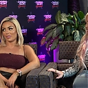 WWE_Chasing_Glory_with_Lilian_Garcia_E09_Mandy_Rose_and_Dana_Brooke_1080p_WEB_h264-HEEL_mp42465.jpg
