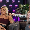 WWE_Chasing_Glory_with_Lilian_Garcia_E09_Mandy_Rose_and_Dana_Brooke_1080p_WEB_h264-HEEL_mp42486.jpg