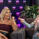 WWE_Chasing_Glory_with_Lilian_Garcia_E09_Mandy_Rose_and_Dana_Brooke_1080p_WEB_h264-HEEL_mp42487.jpg
