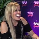 WWE_Chasing_Glory_with_Lilian_Garcia_E09_Mandy_Rose_and_Dana_Brooke_1080p_WEB_h264-HEEL_mp42488.jpg