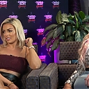 WWE_Chasing_Glory_with_Lilian_Garcia_E09_Mandy_Rose_and_Dana_Brooke_1080p_WEB_h264-HEEL_mp42506.jpg