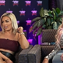 WWE_Chasing_Glory_with_Lilian_Garcia_E09_Mandy_Rose_and_Dana_Brooke_1080p_WEB_h264-HEEL_mp42507.jpg