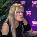 WWE_Chasing_Glory_with_Lilian_Garcia_E09_Mandy_Rose_and_Dana_Brooke_1080p_WEB_h264-HEEL_mp42508.jpg