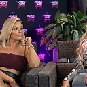 WWE_Chasing_Glory_with_Lilian_Garcia_E09_Mandy_Rose_and_Dana_Brooke_1080p_WEB_h264-HEEL_mp42509.jpg