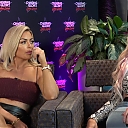 WWE_Chasing_Glory_with_Lilian_Garcia_E09_Mandy_Rose_and_Dana_Brooke_1080p_WEB_h264-HEEL_mp42510.jpg