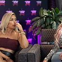 WWE_Chasing_Glory_with_Lilian_Garcia_E09_Mandy_Rose_and_Dana_Brooke_1080p_WEB_h264-HEEL_mp42511.jpg