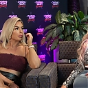 WWE_Chasing_Glory_with_Lilian_Garcia_E09_Mandy_Rose_and_Dana_Brooke_1080p_WEB_h264-HEEL_mp42512.jpg