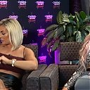WWE_Chasing_Glory_with_Lilian_Garcia_E09_Mandy_Rose_and_Dana_Brooke_1080p_WEB_h264-HEEL_mp42513.jpg