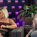 WWE_Chasing_Glory_with_Lilian_Garcia_E09_Mandy_Rose_and_Dana_Brooke_1080p_WEB_h264-HEEL_mp42514.jpg