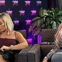 WWE_Chasing_Glory_with_Lilian_Garcia_E09_Mandy_Rose_and_Dana_Brooke_1080p_WEB_h264-HEEL_mp42516.jpg