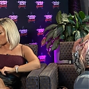 WWE_Chasing_Glory_with_Lilian_Garcia_E09_Mandy_Rose_and_Dana_Brooke_1080p_WEB_h264-HEEL_mp42517.jpg