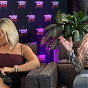 WWE_Chasing_Glory_with_Lilian_Garcia_E09_Mandy_Rose_and_Dana_Brooke_1080p_WEB_h264-HEEL_mp42518.jpg