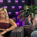 WWE_Chasing_Glory_with_Lilian_Garcia_E09_Mandy_Rose_and_Dana_Brooke_1080p_WEB_h264-HEEL_mp42519.jpg