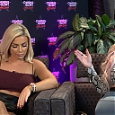 WWE_Chasing_Glory_with_Lilian_Garcia_E09_Mandy_Rose_and_Dana_Brooke_1080p_WEB_h264-HEEL_mp42520.jpg