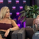 WWE_Chasing_Glory_with_Lilian_Garcia_E09_Mandy_Rose_and_Dana_Brooke_1080p_WEB_h264-HEEL_mp42521.jpg