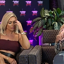 WWE_Chasing_Glory_with_Lilian_Garcia_E09_Mandy_Rose_and_Dana_Brooke_1080p_WEB_h264-HEEL_mp42522.jpg