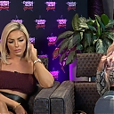 WWE_Chasing_Glory_with_Lilian_Garcia_E09_Mandy_Rose_and_Dana_Brooke_1080p_WEB_h264-HEEL_mp42523.jpg