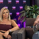 WWE_Chasing_Glory_with_Lilian_Garcia_E09_Mandy_Rose_and_Dana_Brooke_1080p_WEB_h264-HEEL_mp42524.jpg