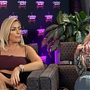WWE_Chasing_Glory_with_Lilian_Garcia_E09_Mandy_Rose_and_Dana_Brooke_1080p_WEB_h264-HEEL_mp42525.jpg