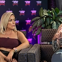WWE_Chasing_Glory_with_Lilian_Garcia_E09_Mandy_Rose_and_Dana_Brooke_1080p_WEB_h264-HEEL_mp42526.jpg