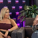 WWE_Chasing_Glory_with_Lilian_Garcia_E09_Mandy_Rose_and_Dana_Brooke_1080p_WEB_h264-HEEL_mp42527.jpg