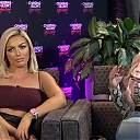 WWE_Chasing_Glory_with_Lilian_Garcia_E09_Mandy_Rose_and_Dana_Brooke_1080p_WEB_h264-HEEL_mp42528.jpg