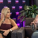 WWE_Chasing_Glory_with_Lilian_Garcia_E09_Mandy_Rose_and_Dana_Brooke_1080p_WEB_h264-HEEL_mp42530.jpg