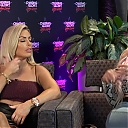 WWE_Chasing_Glory_with_Lilian_Garcia_E09_Mandy_Rose_and_Dana_Brooke_1080p_WEB_h264-HEEL_mp42531.jpg
