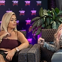 WWE_Chasing_Glory_with_Lilian_Garcia_E09_Mandy_Rose_and_Dana_Brooke_1080p_WEB_h264-HEEL_mp42532.jpg