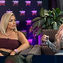 WWE_Chasing_Glory_with_Lilian_Garcia_E09_Mandy_Rose_and_Dana_Brooke_1080p_WEB_h264-HEEL_mp42534.jpg