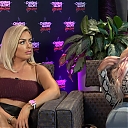 WWE_Chasing_Glory_with_Lilian_Garcia_E09_Mandy_Rose_and_Dana_Brooke_1080p_WEB_h264-HEEL_mp42535.jpg