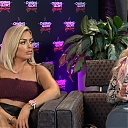 WWE_Chasing_Glory_with_Lilian_Garcia_E09_Mandy_Rose_and_Dana_Brooke_1080p_WEB_h264-HEEL_mp42536.jpg