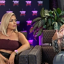 WWE_Chasing_Glory_with_Lilian_Garcia_E09_Mandy_Rose_and_Dana_Brooke_1080p_WEB_h264-HEEL_mp42537.jpg