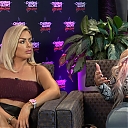 WWE_Chasing_Glory_with_Lilian_Garcia_E09_Mandy_Rose_and_Dana_Brooke_1080p_WEB_h264-HEEL_mp42538.jpg