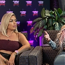 WWE_Chasing_Glory_with_Lilian_Garcia_E09_Mandy_Rose_and_Dana_Brooke_1080p_WEB_h264-HEEL_mp42539.jpg