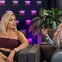 WWE_Chasing_Glory_with_Lilian_Garcia_E09_Mandy_Rose_and_Dana_Brooke_1080p_WEB_h264-HEEL_mp42540.jpg