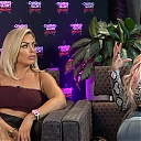 WWE_Chasing_Glory_with_Lilian_Garcia_E09_Mandy_Rose_and_Dana_Brooke_1080p_WEB_h264-HEEL_mp42541.jpg