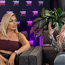 WWE_Chasing_Glory_with_Lilian_Garcia_E09_Mandy_Rose_and_Dana_Brooke_1080p_WEB_h264-HEEL_mp42542.jpg