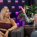 WWE_Chasing_Glory_with_Lilian_Garcia_E09_Mandy_Rose_and_Dana_Brooke_1080p_WEB_h264-HEEL_mp42543.jpg