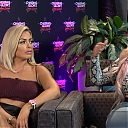 WWE_Chasing_Glory_with_Lilian_Garcia_E09_Mandy_Rose_and_Dana_Brooke_1080p_WEB_h264-HEEL_mp42544.jpg