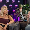 WWE_Chasing_Glory_with_Lilian_Garcia_E09_Mandy_Rose_and_Dana_Brooke_1080p_WEB_h264-HEEL_mp42545.jpg