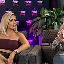 WWE_Chasing_Glory_with_Lilian_Garcia_E09_Mandy_Rose_and_Dana_Brooke_1080p_WEB_h264-HEEL_mp42546.jpg