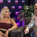 WWE_Chasing_Glory_with_Lilian_Garcia_E09_Mandy_Rose_and_Dana_Brooke_1080p_WEB_h264-HEEL_mp42547.jpg