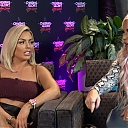 WWE_Chasing_Glory_with_Lilian_Garcia_E09_Mandy_Rose_and_Dana_Brooke_1080p_WEB_h264-HEEL_mp42548.jpg