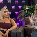 WWE_Chasing_Glory_with_Lilian_Garcia_E09_Mandy_Rose_and_Dana_Brooke_1080p_WEB_h264-HEEL_mp42550.jpg