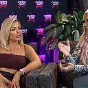 WWE_Chasing_Glory_with_Lilian_Garcia_E09_Mandy_Rose_and_Dana_Brooke_1080p_WEB_h264-HEEL_mp42551.jpg