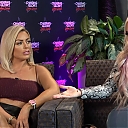 WWE_Chasing_Glory_with_Lilian_Garcia_E09_Mandy_Rose_and_Dana_Brooke_1080p_WEB_h264-HEEL_mp42552.jpg